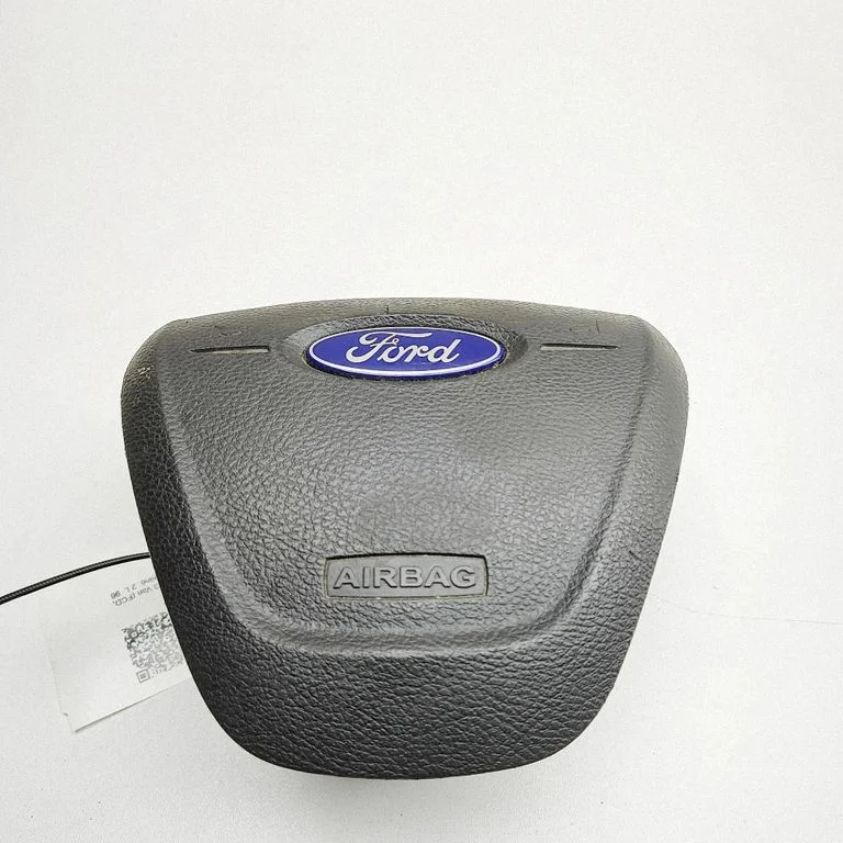 Steering wheel airbag BK21V042B85AB35B8