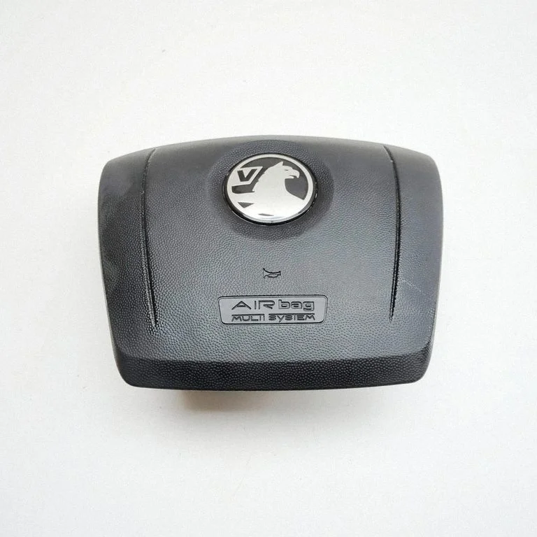 Steering wheel airbag 7357375160