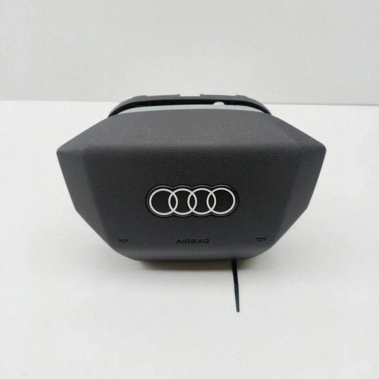 Steering wheel airbag 89A880201H