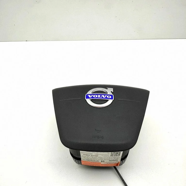 Steering wheel airbag 31332614