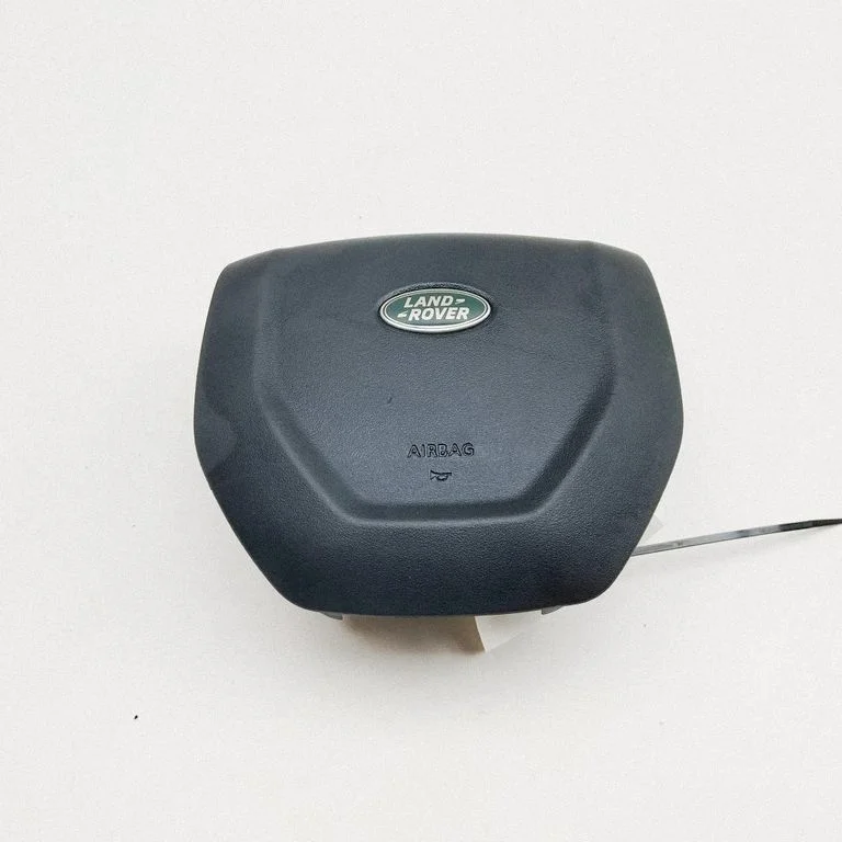 Poduszka powietrzna kierownicy FK72043B13DE