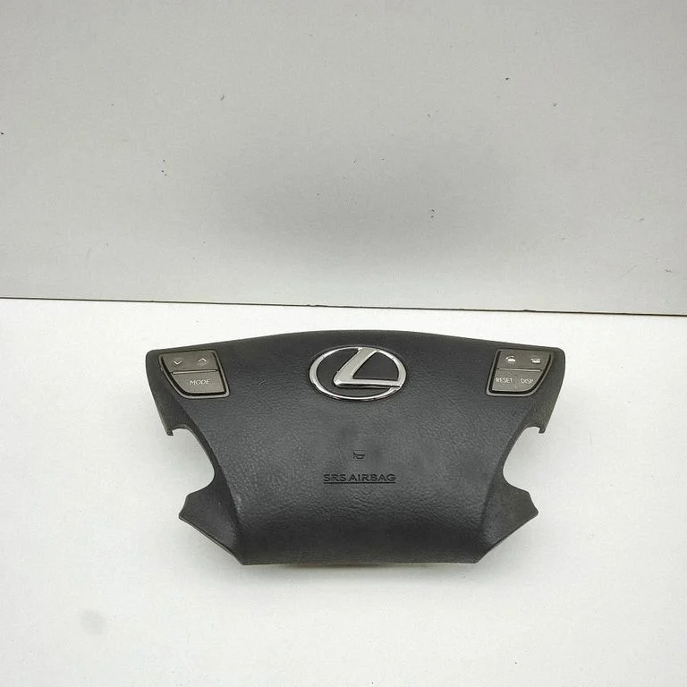 Poduszka powietrzna kierownicy 4513050260C0 – Lexus LS UCF30 (2001-2007)