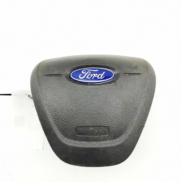 Stūres drošības spilvens BK21V042B85AB