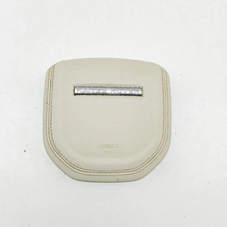 Rooli turvapadi HPLA043B13BA