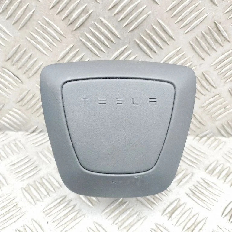 Steering wheel airbag 1735351CND