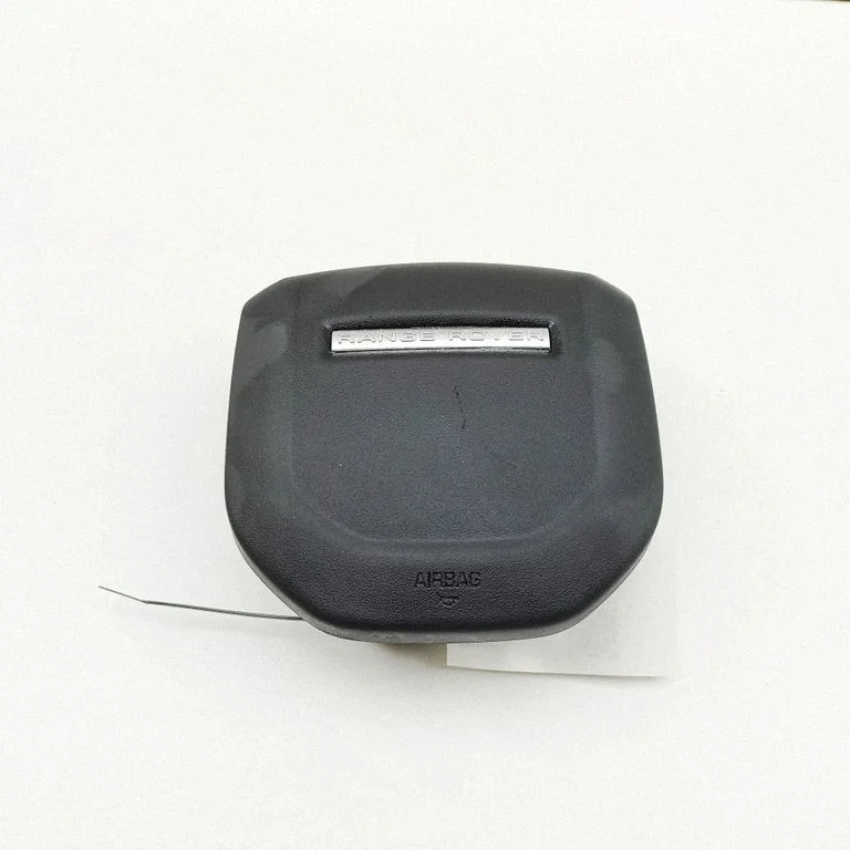 Poduszka powietrzna kierownicy K8D2043B13EA
