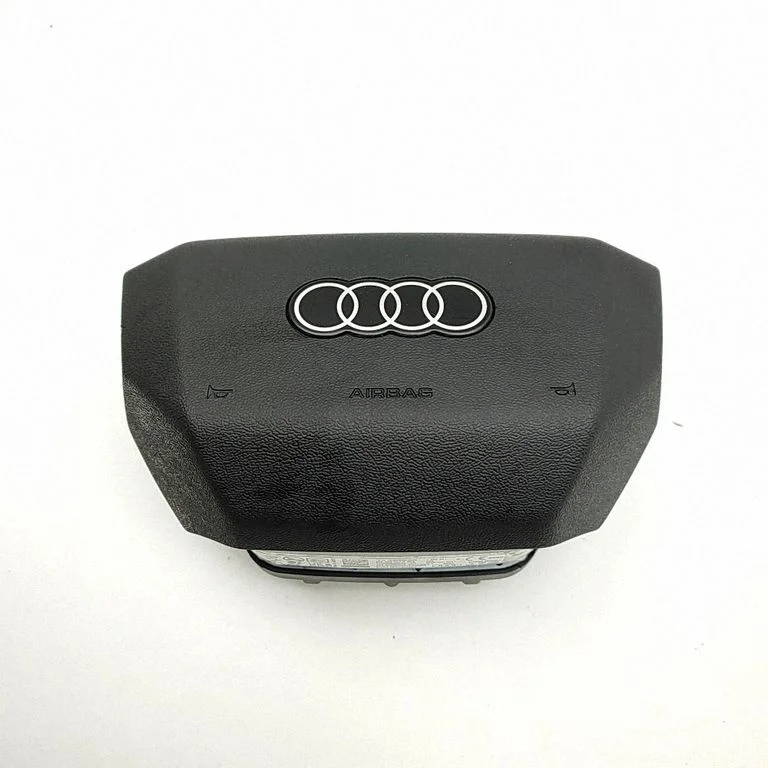 Rooli turvapadi 85E880201K – Audi Q6 e-tron (2024-)