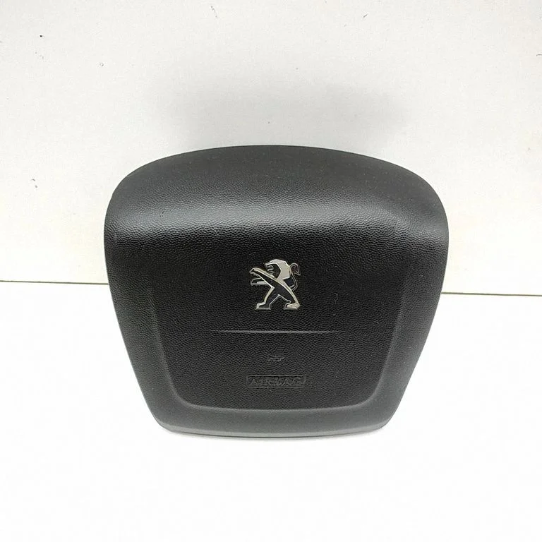 Rooli turvapadi 07355860290