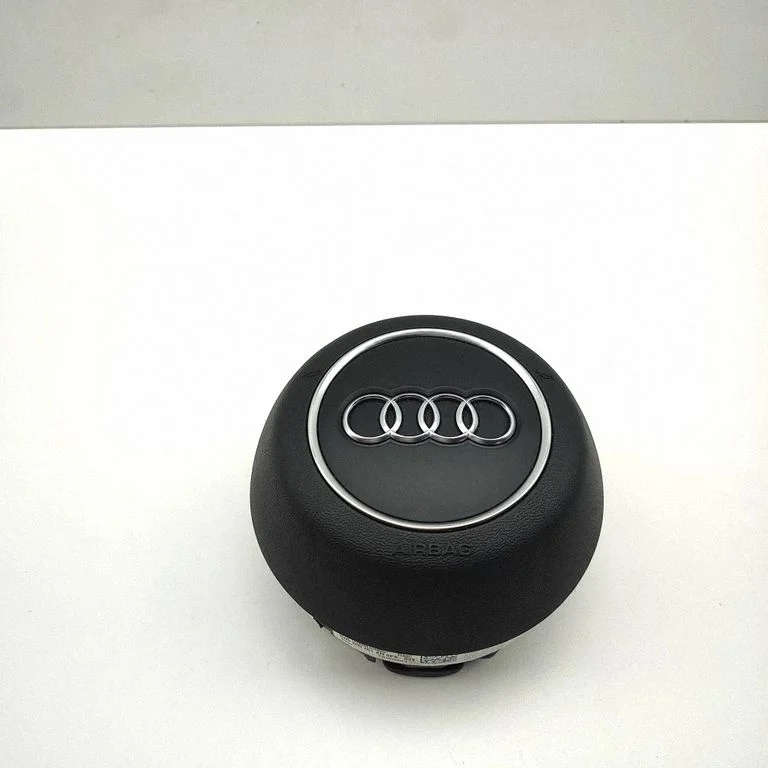 Steering wheel airbag 8W0880201AH