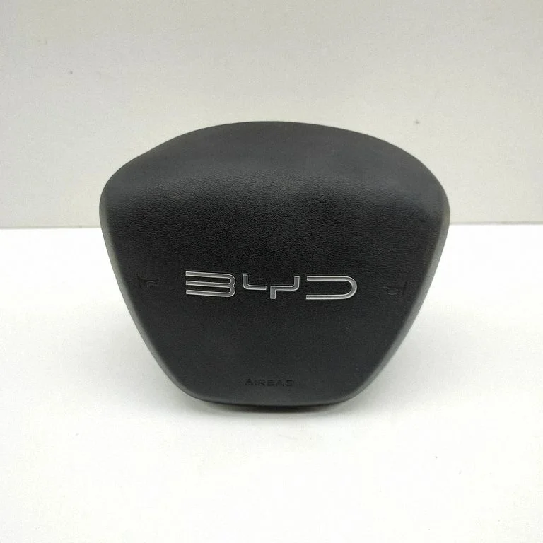 Steering wheel airbag SA3HKU5820100