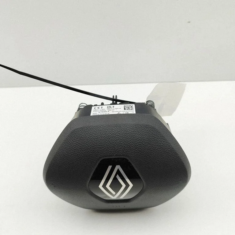 Steering wheel airbag 6578846HZ