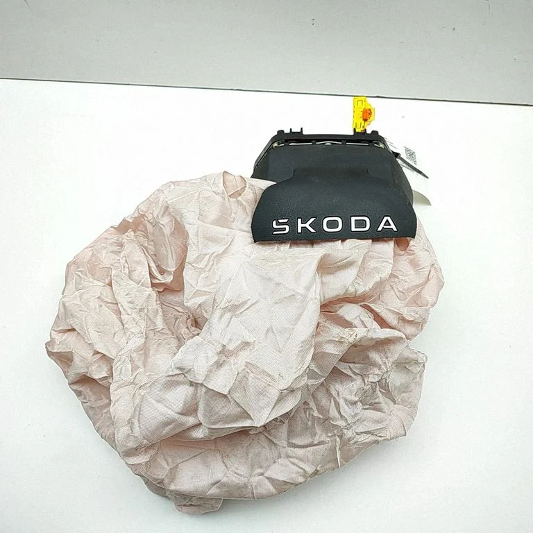 Poduszka powietrzna kierownicy 3P0880201B