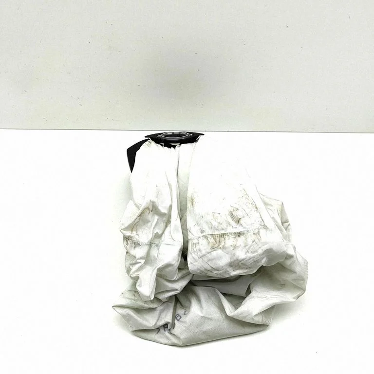 Steering wheel airbag K85105MP0B