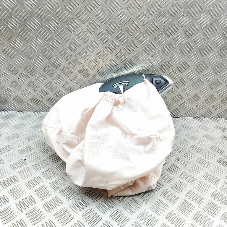 Rooli turvapadi 102250600G