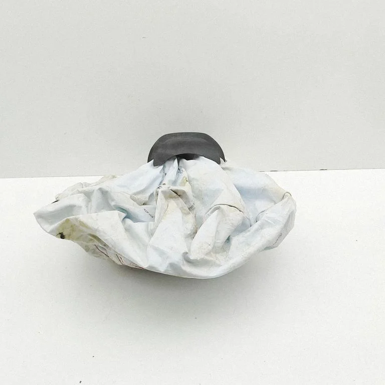 Rooli turvapadi AB3921043B13A