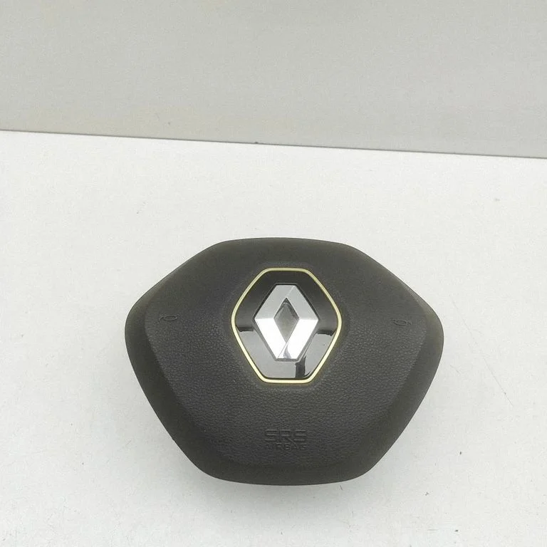 Rooli turvapadi 985106224R