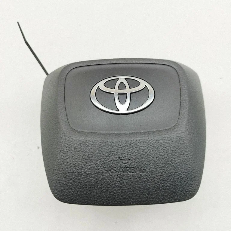 Rooli turvapadi 4513042360C0