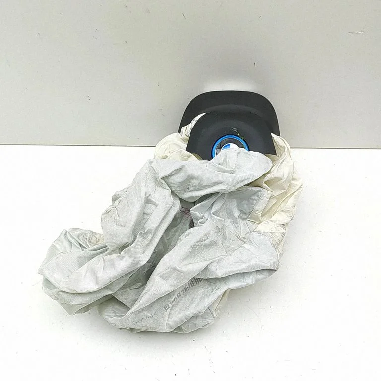 Steering wheel airbag 5A244E5