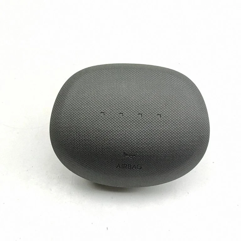 Stūres drošības spilvens 80100GI100YGN