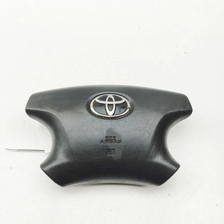 Steering wheel airbag – Toyota Hilux (AN10, AN20, AN30) (2008-2011)