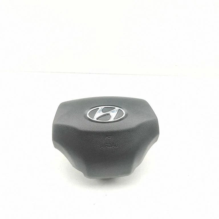 Steering wheel airbag 80100J9000TRY