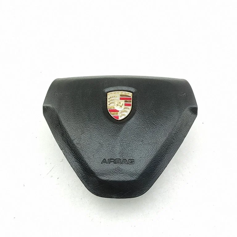 Steering wheel airbag 99780308905