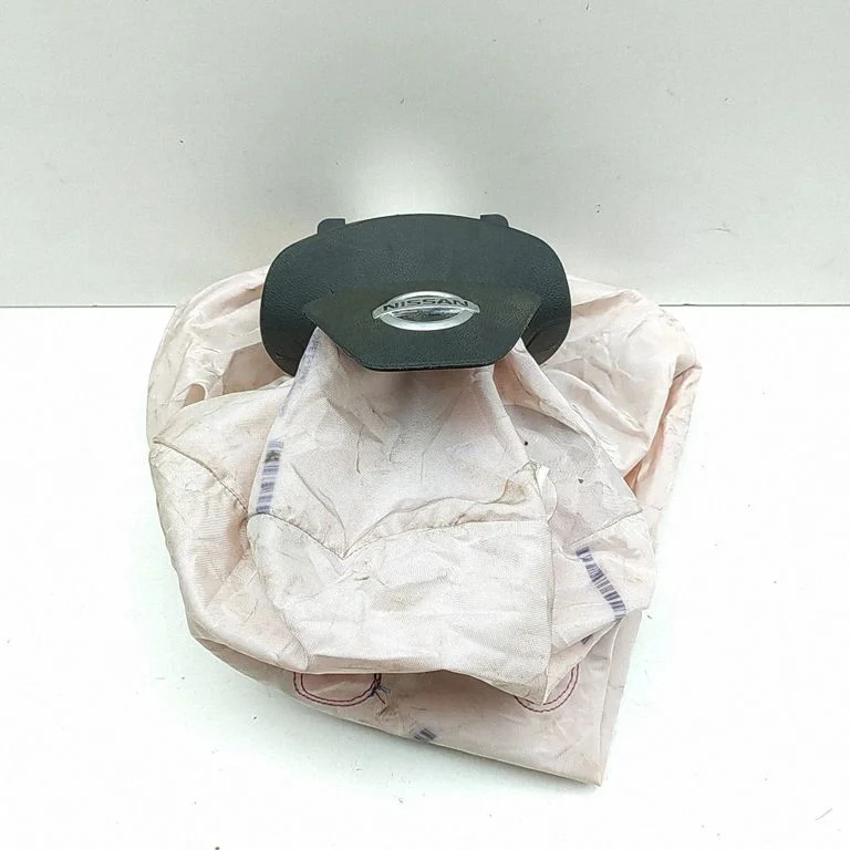 Steering wheel airbag 34119799A