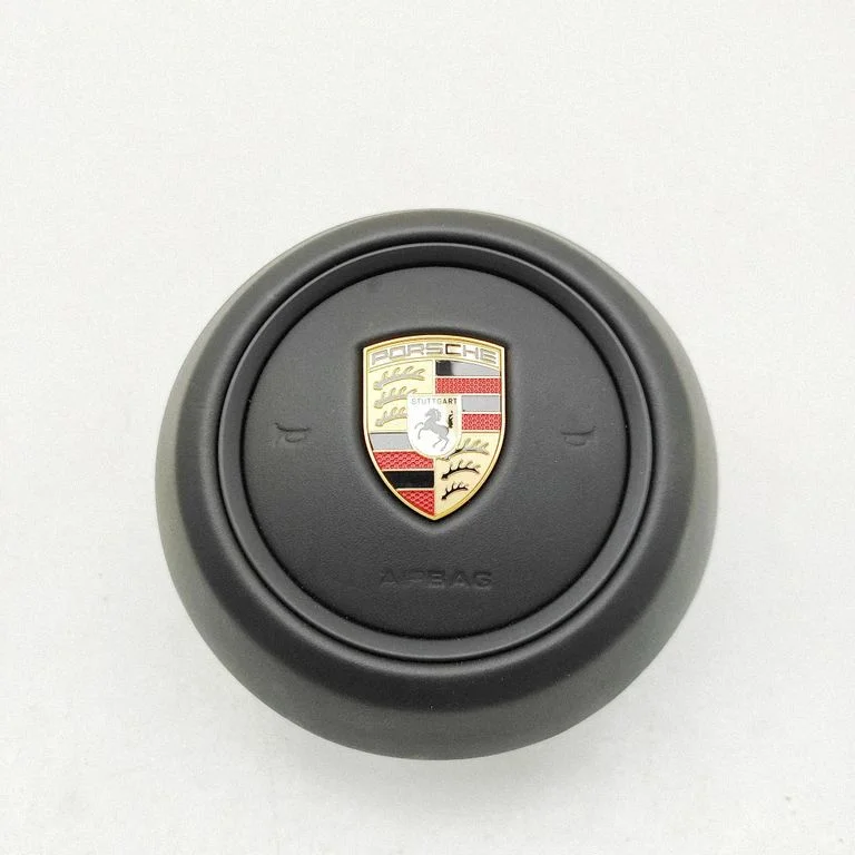 Steering wheel airbag 95C880201S
