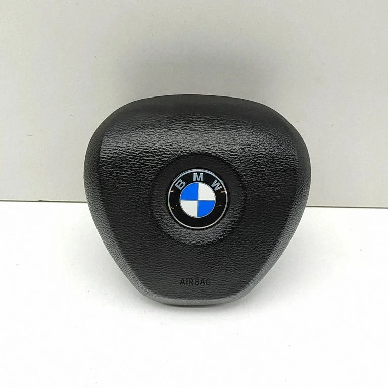 Steering wheel airbag 2435364001