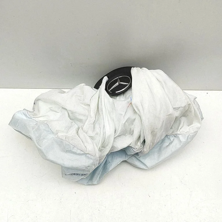 Poduszka powietrzna kierownicy A0008601002