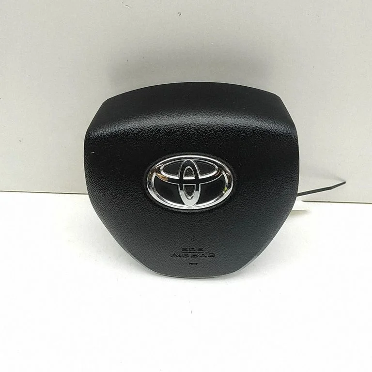 Steering wheel airbag 4513002450C0