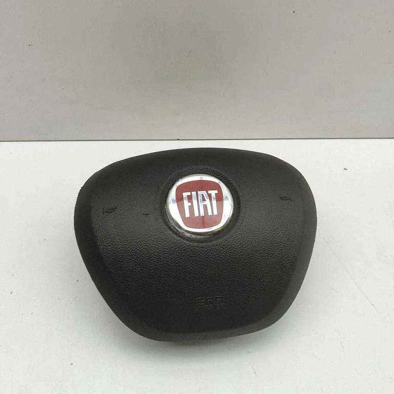 Steering wheel airbag 985700534R