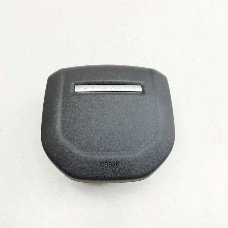 Steering wheel airbag – Land Rover Range Rover Sport L494 (2013-)