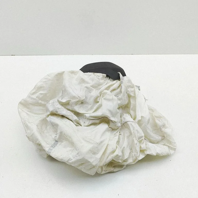 Stūres drošības spilvens 648310800