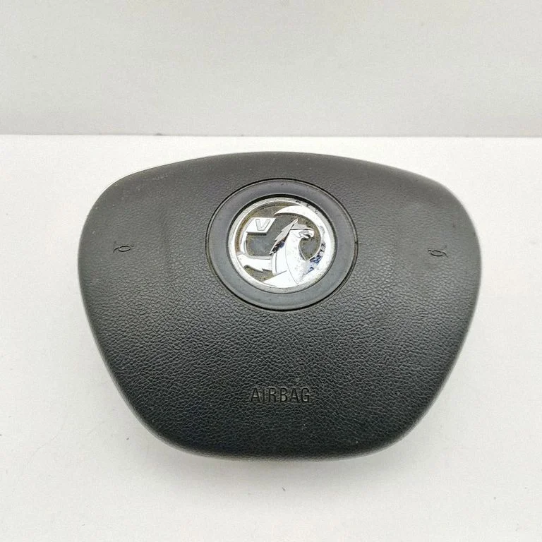 Poduszka powietrzna kierownicy 985704333R