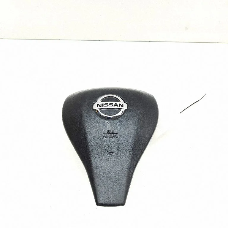 Steering wheel airbag 985104KU0A