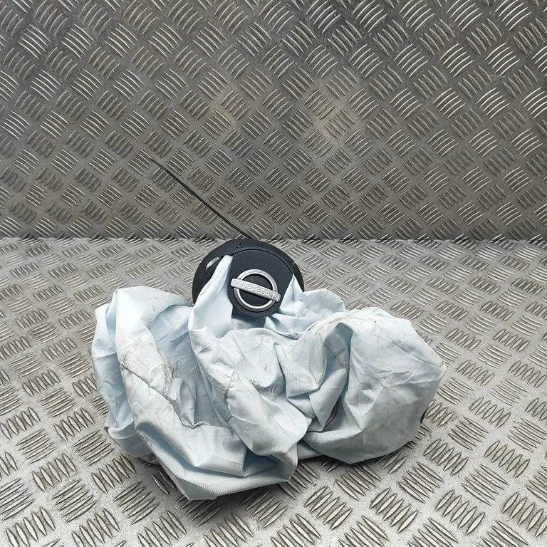 Steering wheel airbag 985106UU0A