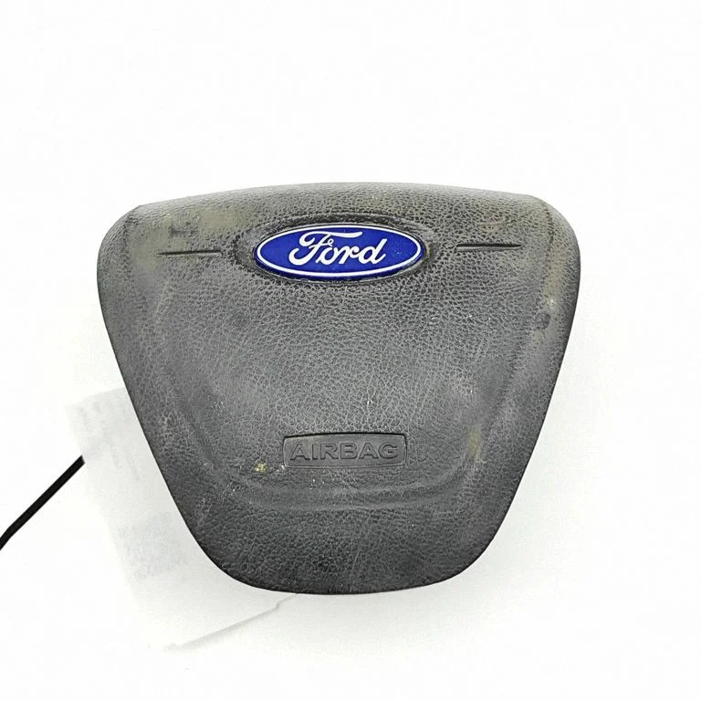 Stūres drošības spilvens BK21V042B85AB35B8