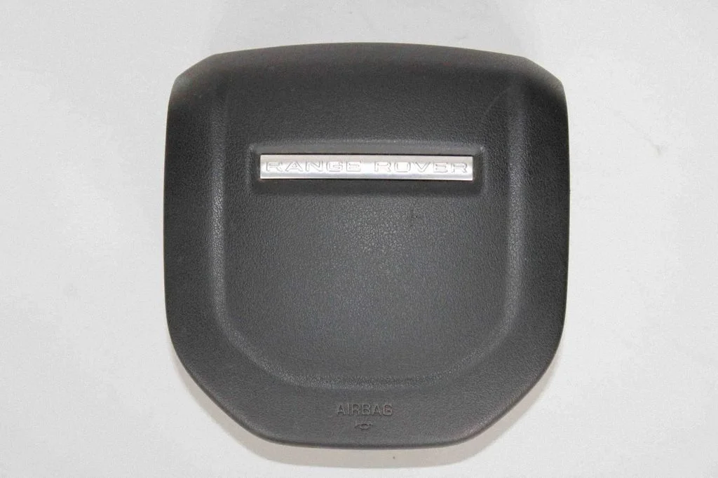 Rooli turvapadi – Land Rover Range Rover Sport L494 (2013-)