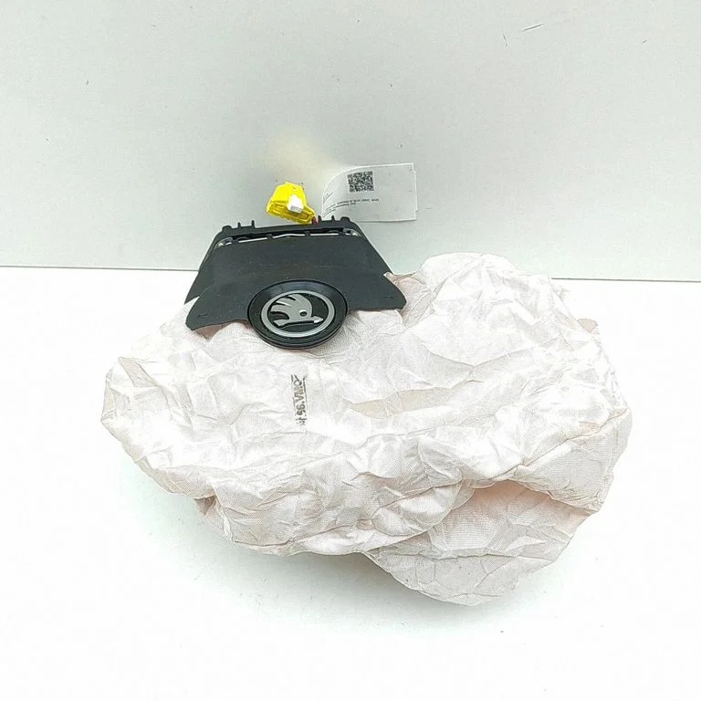 Rooli turvapadi 5LA880201B