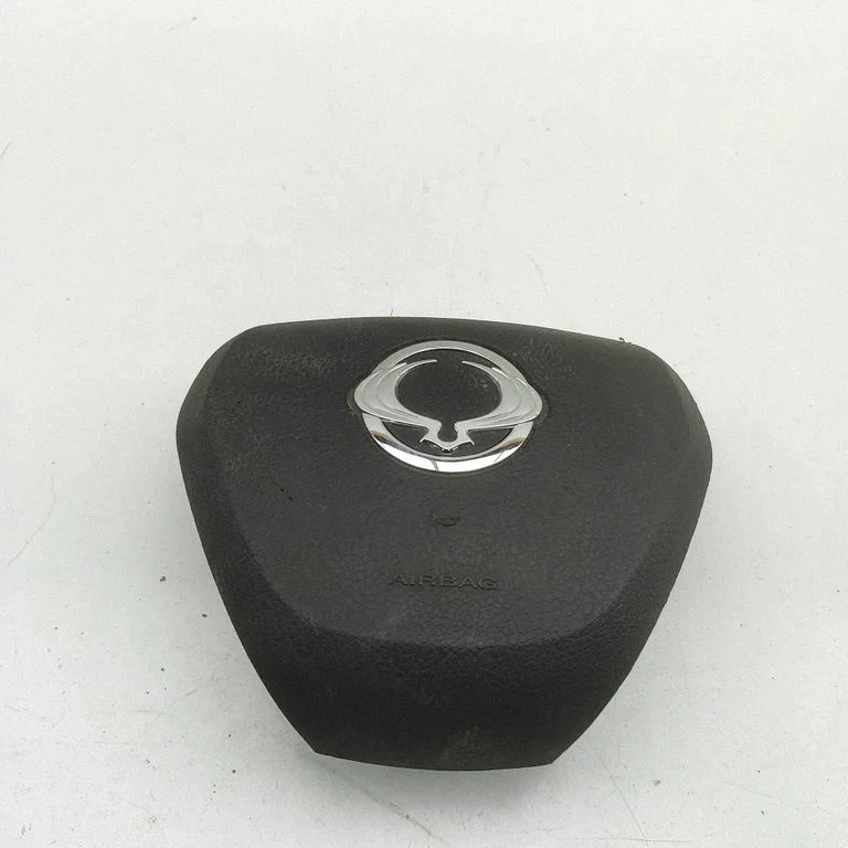 Steering wheel airbag 8620008150