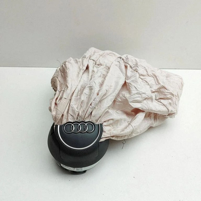 Steering wheel airbag 8W0880201AJ