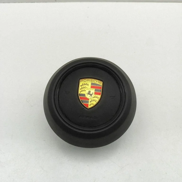 Steering wheel airbag 9J1880201G