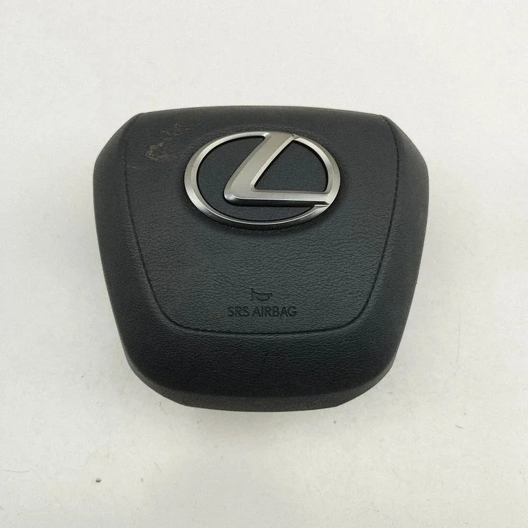 Steering wheel airbag TG16A01002