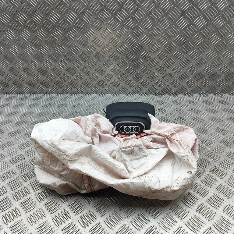 Steering wheel airbag 4M0880201T