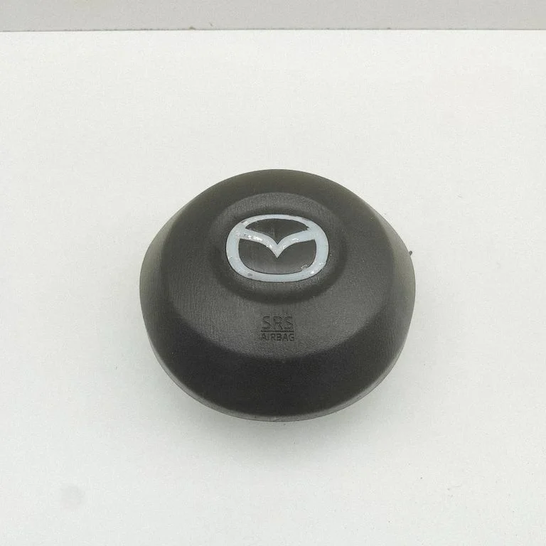 Stūres drošības spilvens KD4557K00C02