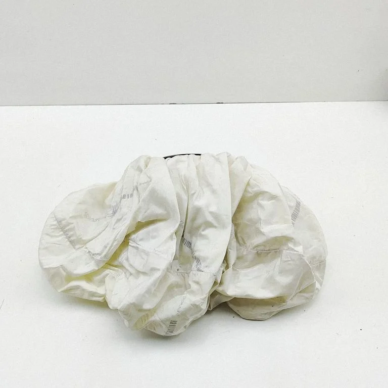 Steering wheel airbag 7T0880201F