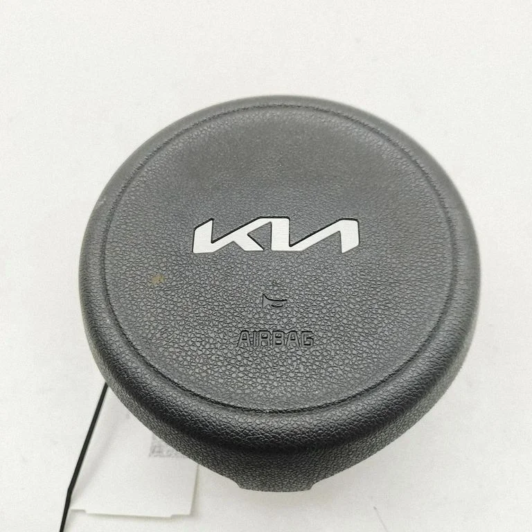Rooli turvapadi – KIA Niro (2022-)
