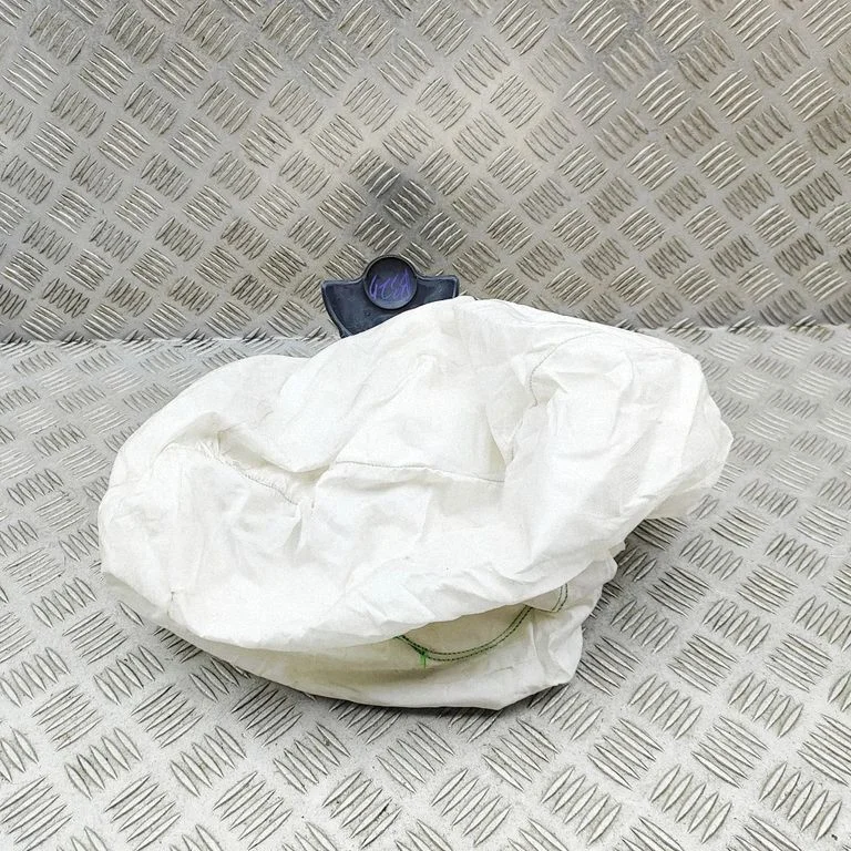 Poduszka powietrzna kierownicy SU00303411