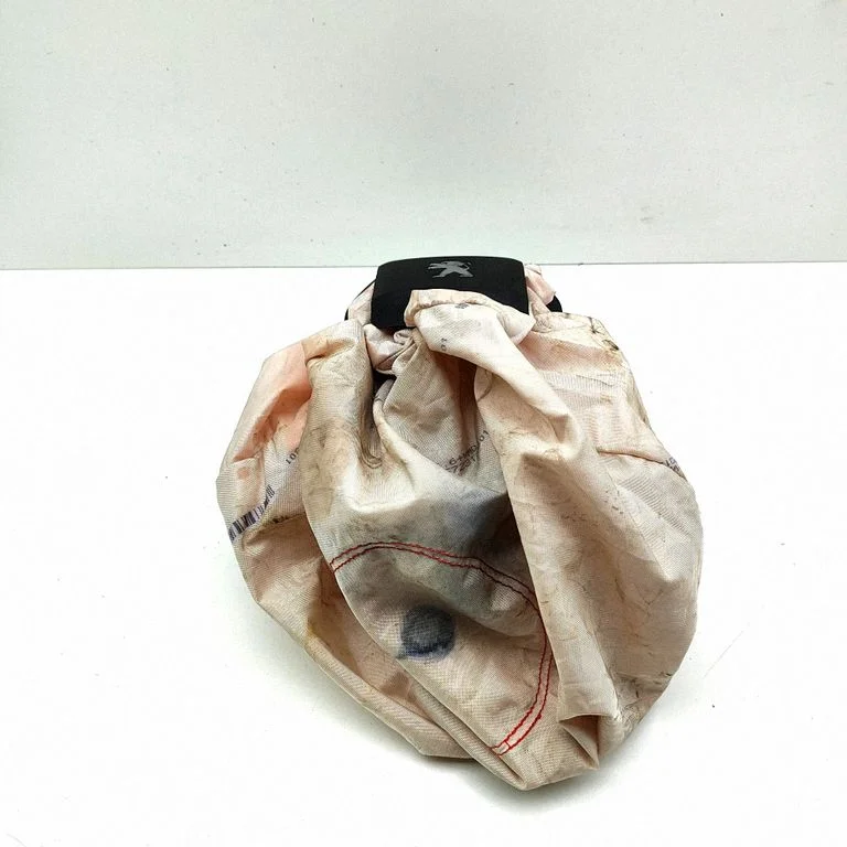 Steering wheel airbag 98230181ZD